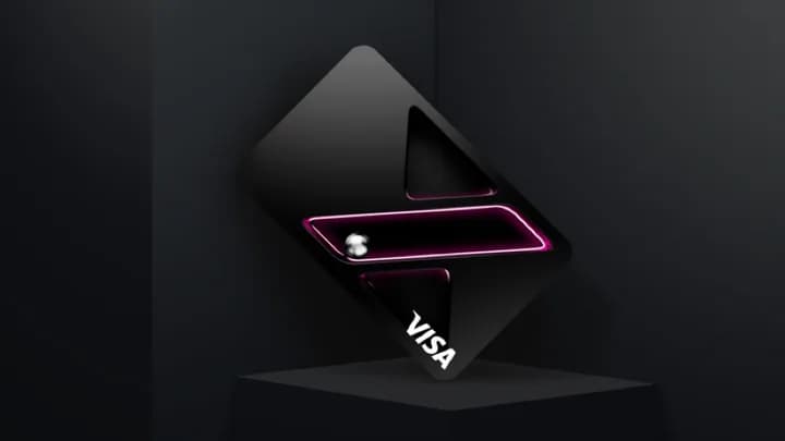 Xalq Bank Digital card