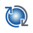 AccessBank