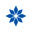 AFB Bank