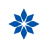 AFB Bank