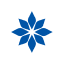 AFB Bank