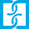 Bank of Baku