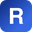 Bank Respublika