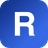 Bank Respublika