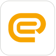 Expressbank