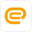 Expressbank