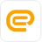 Expressbank