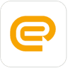 Expressbank