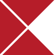 Kapital Bank