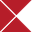 Kapital Bank