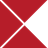 Kapital Bank
