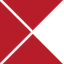 Kapital Bank