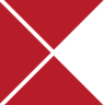 Kapital Bank