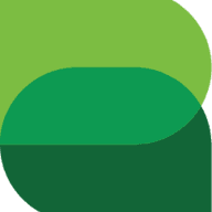 Rabitəbank