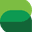 Rabitəbank