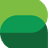 Rabitəbank