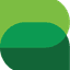 Rabitəbank