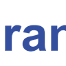 TuranBank