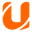 Unibank