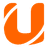 Unibank
