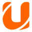 Unibank