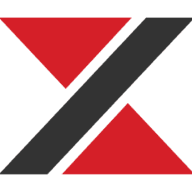 Xalq Bank