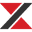 Xalq Bank