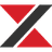 Xalq Bank