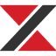 Xalq Bank