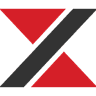Xalq Bank