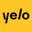 Yelo Bank