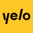 Yelo Bank