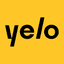 Yelo Bank