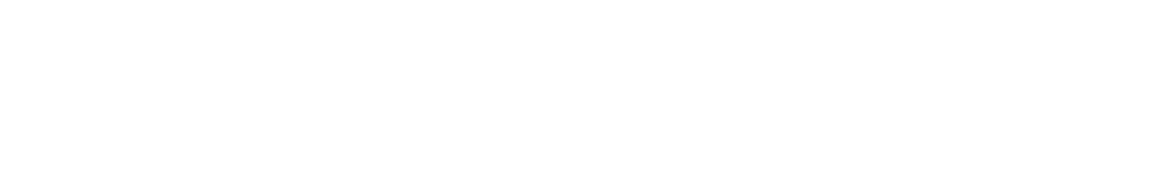 Ata Sığorta