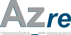 AzRe Təkrarsığorta