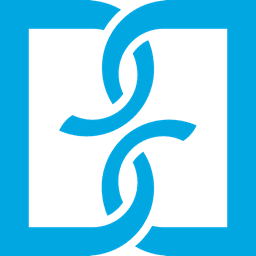 Bank of Baku
