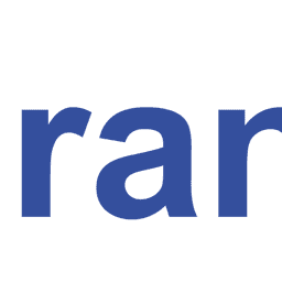 TuranBank