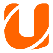 Unibank