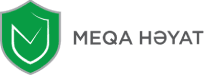 Meqa Həyat Sığorta
